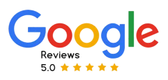 google-logo