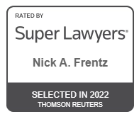 super-lawyer
