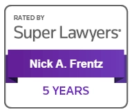 super-layer-5
