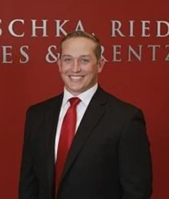 Cody Booker