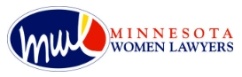 minnesota-women-lawyers