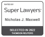 super-lawyer-2022