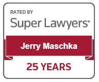 super-lawyer-jerry-25-y