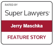 super-lawyer-jerry