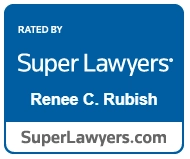 super-lawyer-renee