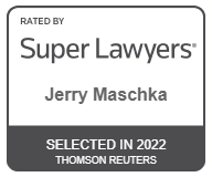 super-lawyers-jerry-2022