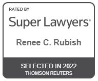 super-lawyers-renee-2022