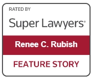 super-lawyers-renee-fs