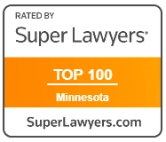 super-lawyers-top-100