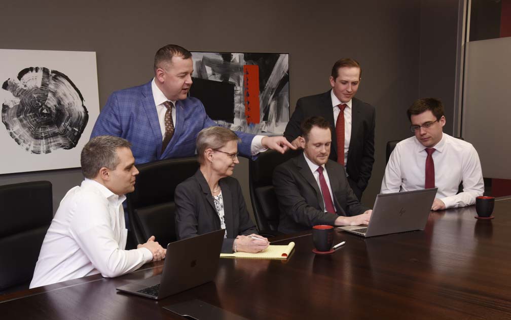 _BTL8041 lg grp conf rm